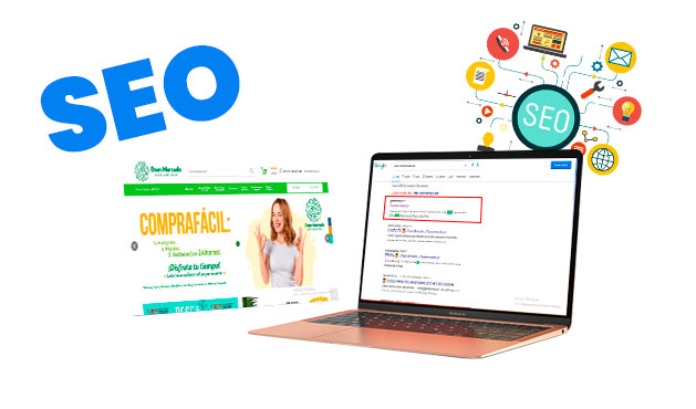 especialistas seo